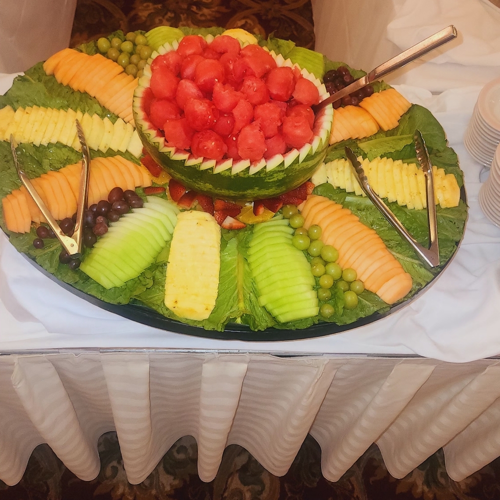 Fruits3